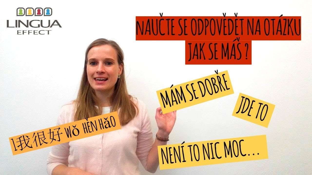 Cesi Pomahaji Vyzva Seznamu Televize Seznam
